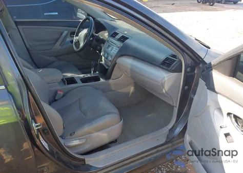 2007 Toyota Camry Se from USA, damaged, VIN 4T1BE46K17U137716